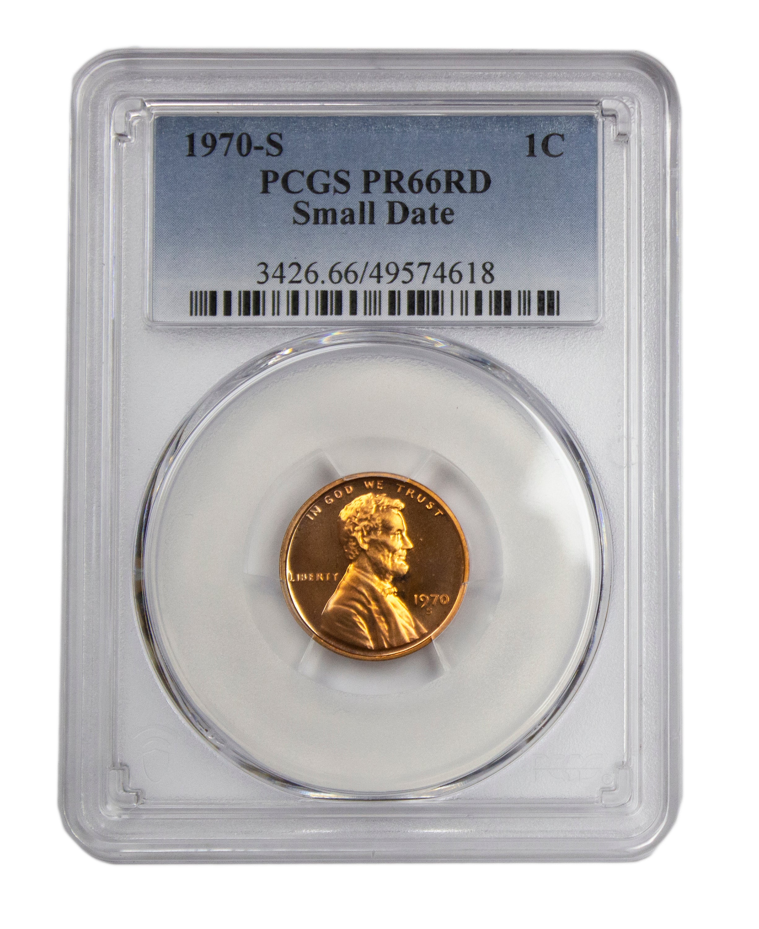 1970-sd-pcgs-pr66rd-a.jpg?v=