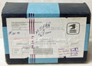Proof Set Clad 1973 Unopened Sealed box of 5