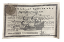 Early 1800's 8 Reales Single Coin - Better