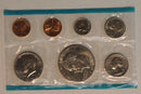 1974 PD US Mint Set (OGP) 13 Coins