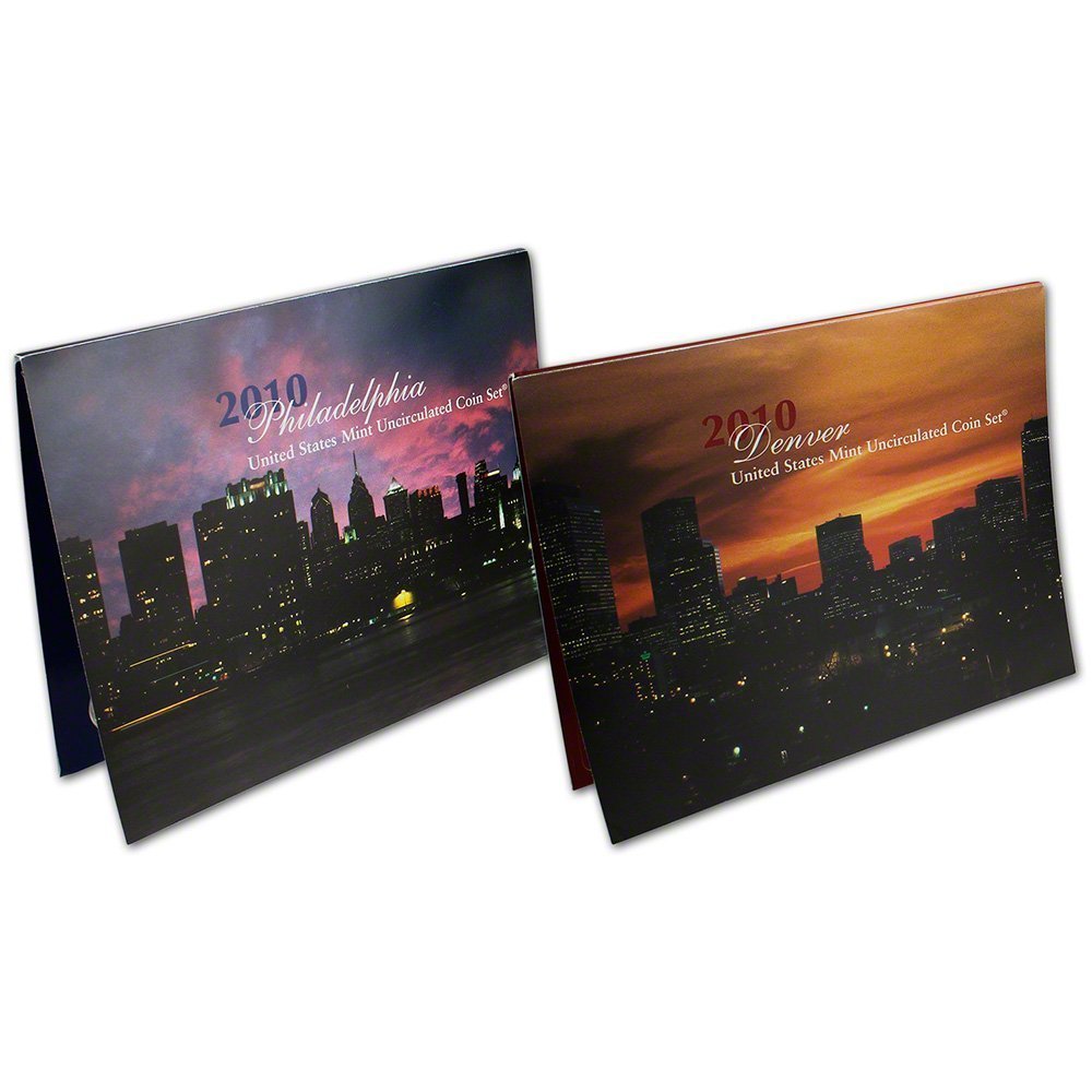 MINT SET 2013 2014 2015 2016 2017 5点 Yahoo!オークション -「ミントセット 2015」(硬貨) (貨幣)の落札