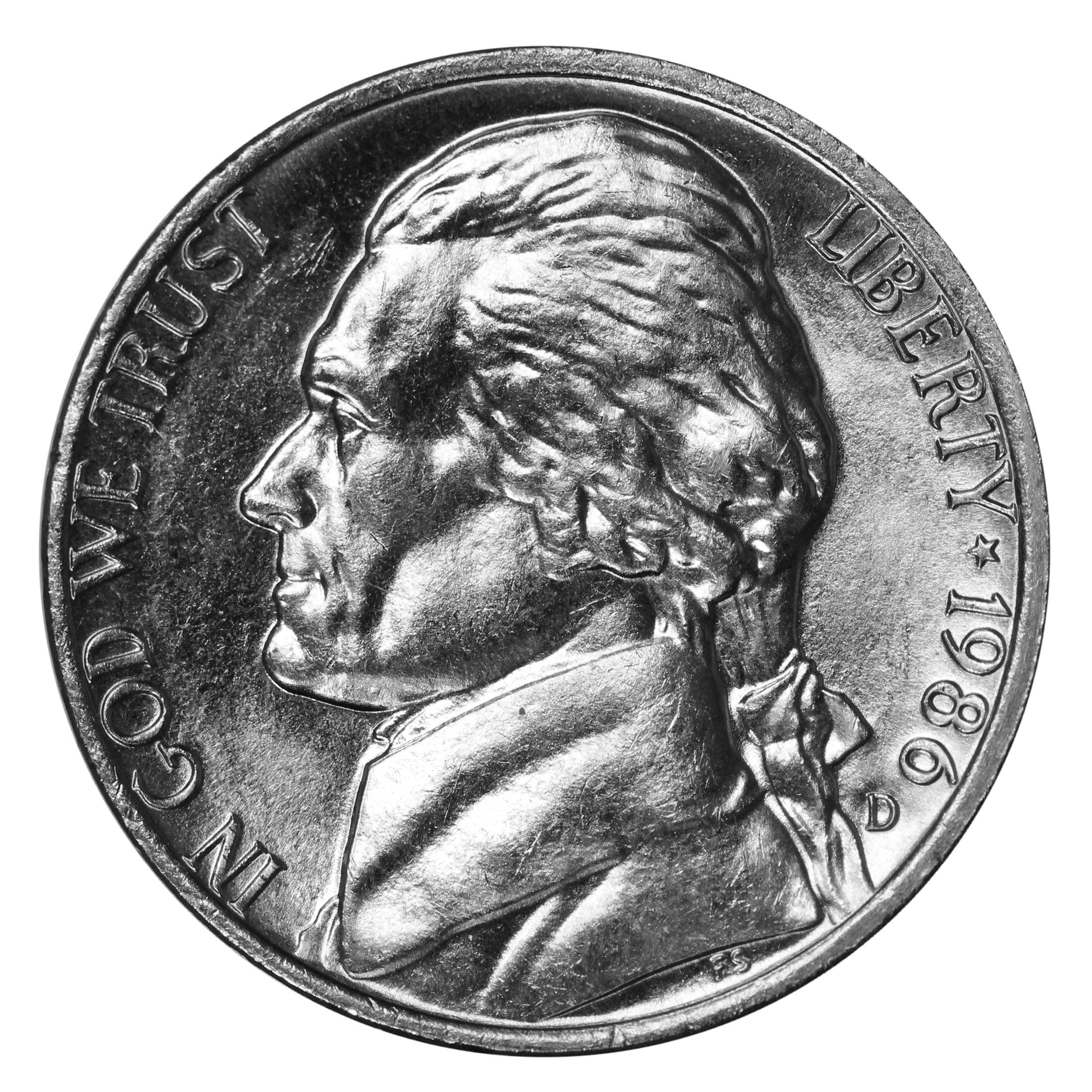nickel_1986_D-a1_2c739ec1-2c19