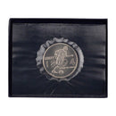 1994-D World Cup Uncirculated Commemorative Dollar 90% Silver OGP