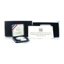 1994-S World Cup Proof Commemorative Dollar 90% Silver OGP