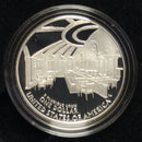 2005 American Legacy Proof Set (OGP) 13 coins