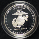 2005 American Legacy Proof Set (OGP) 13 coins