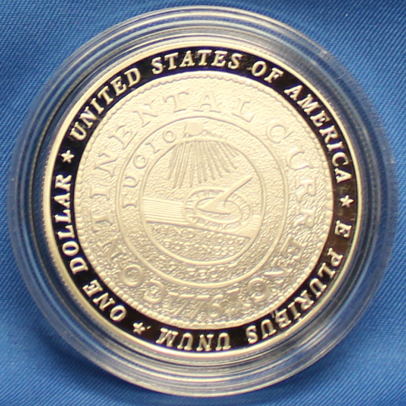 2006 American Legacy Proof Set (OGP) 12 coins