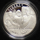 2007 American Legacy Proof Set (OGP) 16 coins