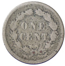 1959 -P Indian Head cent 1c - GD Good Condition (2008)