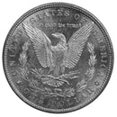 1879 -S  Morgan Silver Dollar - Choice AU Condition (AP 7067)