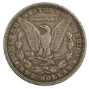 1979 -P Morgan Silver Dollar - VF Very Fine Condition (7076)