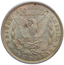 1921 Morgan Silver Dollar Roll - XF Lot of 20 US Coins