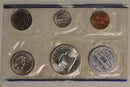 1960 PD US Mint set (OGP) 10 coins
