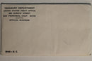 1968 PD US Mint set (OGP) 10 coins