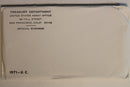 1971 PD US Mint Set (OGP) 11 coins
