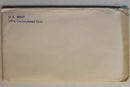 1974 PD US Mint Set (OGP) 13 Coins
