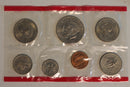 1980 PD US Mint Set (OGP) 13 coins