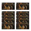 1995 PD US Mint set 10 Pack (OGP) 100 coins