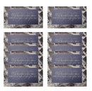 1997 PD US Mint set 10 Pack (OGP) 100 coins