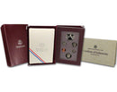 1988 Prestige Proof Set (OGP) 6 coins