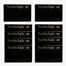 1973 Proof set 10 Pack CN-Clad Eisenhower Ike Dollar Kennedy- (OGP) 60 coins