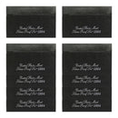 1994 Silver Proof set 10 Pack Kennedy Half dollar Washington - (OGP) 50 coins