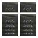 1995 Silver Proof set 10 Pack Kennedy Half dollar Washington - (OGP) 50 coins