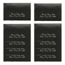 1997 Silver Proof set 10 Pack Kennedy Half dollar Washington - (OGP) 50 coins