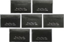 1992-1998 S Proof Set Run 90% Silver 7 Sets 35 Coins